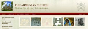 www.armenianchurch.org