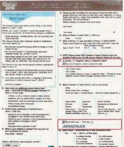 Census form 1-final