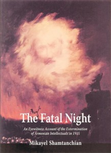 pg. 3-The Fatal Night reviewl