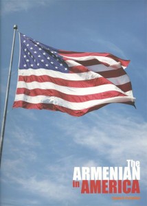 pg. 6-armenianinamerica-final