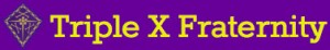pg-6-trex-logo-header-gold